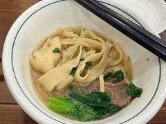 -合记烩面(高新区店)