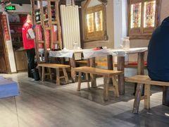 -有位虾匠·胶东小馆(市北店)