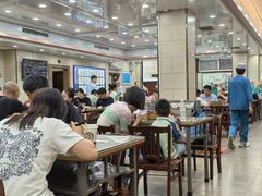 -西安贾三灌汤包·回坊小吃·清真炒菜(北院门总店)