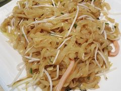 -一茶一点(海景店)