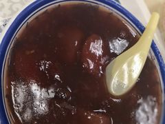 -刘长兴(逸仙桥店)