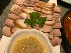 -隐食私房菜(老街店)