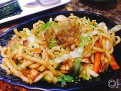 -米彩料理(西丽店)