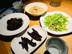 -荣小馆(杭州大厦店)