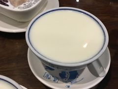 -民信老铺(人民路店)