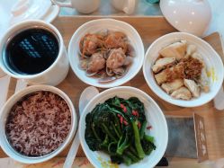 点击看大图 -宝媛会月子中心(越秀店)