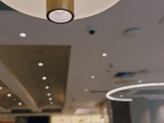 -香港新发烧腊茶餐厅(书城店)