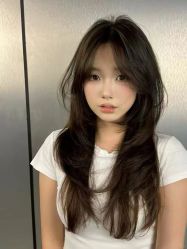 -苑苑发型设计