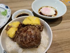 -Tuna maki寿司(印象城购物中心店)