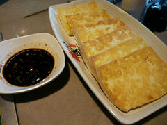 android_upload_pic-丰茂烤串(金泉美食宫店)