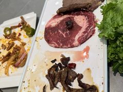 -米家·鹤城炭火米家(直营总店)