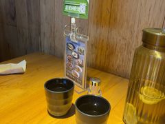 -7017浙菜•建德味(星荟广场店)