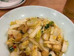 -7017浙菜•建德味(中财店)