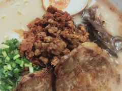 -味千拉面(惠州文昌一路分店)