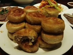 -和生记牛肉火勺店(汇兴家园店)
