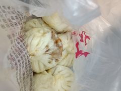 -天宫院小吃·专业包子炒肝儿(丰台和义店)