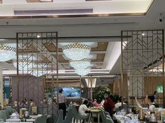 -有心德(麦地店)