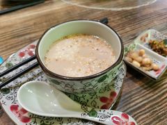 -格日勒阿妈蒙古厨房(大召店)