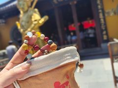 -灵顺寺