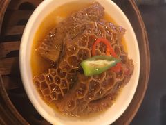 -添运来(茶园奥园广场店)