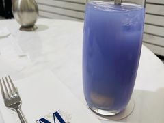 -Lady M New York(澳门伦敦人店)
