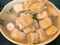 -山乡农家院(海淀区西北旺店)
