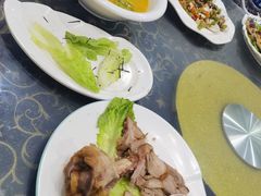 -威海渔村(黄兴路店)