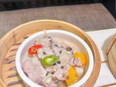-稻香迎囍皇宫(港惠店)
