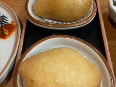 -本味友膳·茶餐厅(和达中心城店)