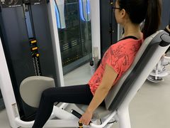 -GYMCARE VIVA(金开店)