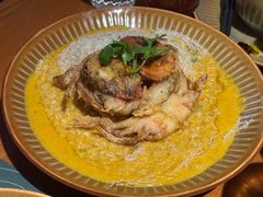 -Tegu泰古莲·泰国餐厅(红山6979店)