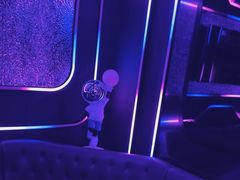 -星聚会KTV(中关村领展购物广场店)