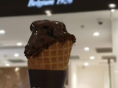 -GODIVA(恒隆广场店)