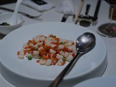 手剥河虾仁-逸道(益丰·外滩源店)