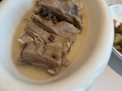 -中发源·清真餐厅(南油店)