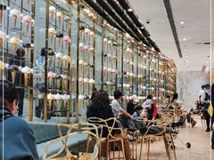 -VENCHI 闻绮(北京国贸商城店)