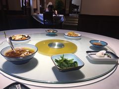 -席家花园(巨鹿花园店)