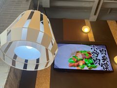 -避风塘(百联奥特莱斯广场店)