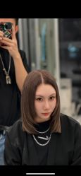 -5M HAIR SALON 旗舰店