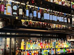 -意庐 La Casa(国际大厦店)
