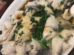 -欢聚一堂(芳村大道南店)