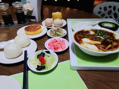 -眉州东坡(亚运村店)