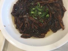 -和记小菜(七宝店)