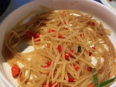 -望湘园·洞庭渔宴(永旺店)