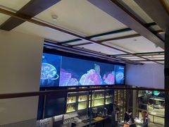 -官也街澳门火锅(新源里店)
