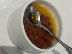 -金河半岛园林酒家(金融城店)