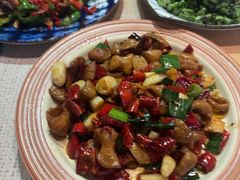 -吃货私房菜(丽江束河古镇店)