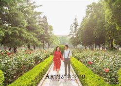 -THE QUEEN(北京店)