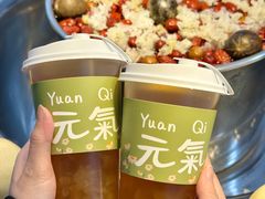 -宝龙广场(福州台江店)