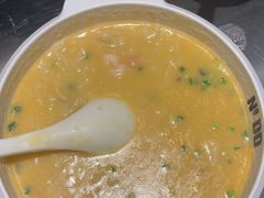 -No.DD戳子烧烤·江湖菜(北京总店)